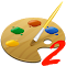 Kidgames - Game 4