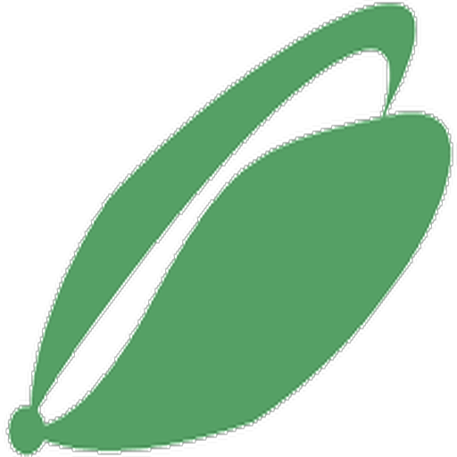Spices info logo