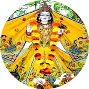 Tulsi maa mantras