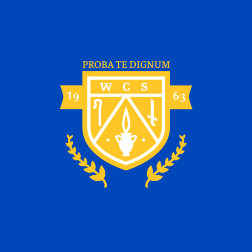 Wichita Collegiate School, KS logo
