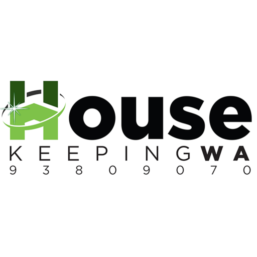 Housekeeping WA Header - AppWisp.com
