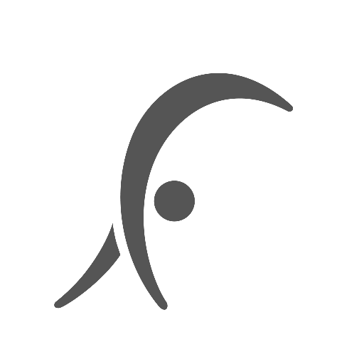 Leisure Focus logo