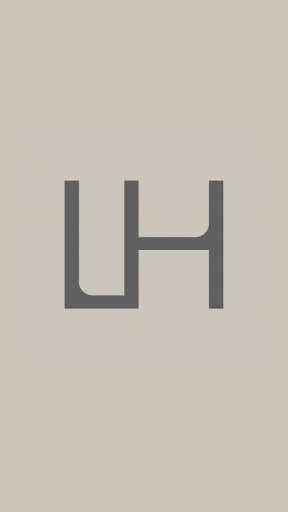 Huidstudio Liesbeth Screen 3