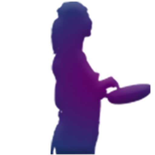 kadindunya.com logo
