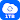 Cloud Storage - Cloud Backup
