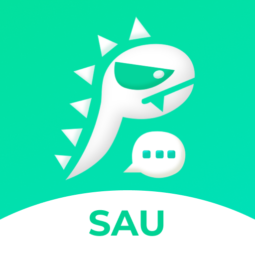 Pocket SAU 2.14.0 Icon