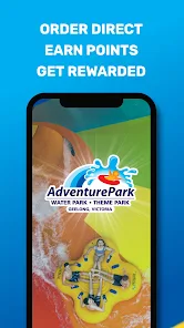 Adventure Park APK