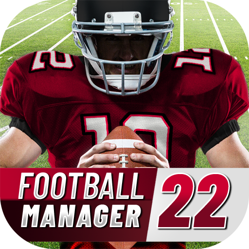 Nfl Pa フットボールリーグのマネージャー Google Play のアプリ