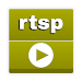 rtsp Player v:1.4.4 Latest APK Download
