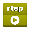 rtsp Player APK