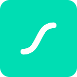 Cover Image of Télécharger LottieFiles - Animate & Design  APK