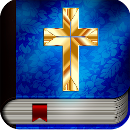Icon image KJV Bible