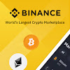 How To Trade Crypto On Binance App / Binance 101 How To View Your Transaction History Smartphones Gadget Hacks / I have a friend who's going to help me along the way.
