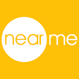 nearme  -  Buy and Sell locally icon
