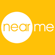 Top 33 Shopping Apps Like nearme – Buy and Sell locally - Best Alternatives