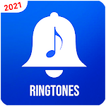 Cover Image of Download Top Huawei Ringtones 2021 3.0 APK
