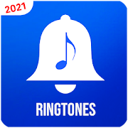 Top 39 Music & Audio Apps Like Top Huawei Ringtones 2021 - Best Alternatives