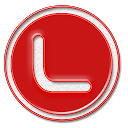 LINE LIVE録画アプリ『LREC』