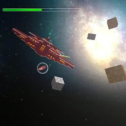 Air Strike