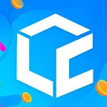 Cover Image of Download LoanCube 1.2.3 APK