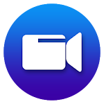 Cover Image of डाउनलोड Guide for ZOOM Cloud Meetings Video Conferences 1.0 APK