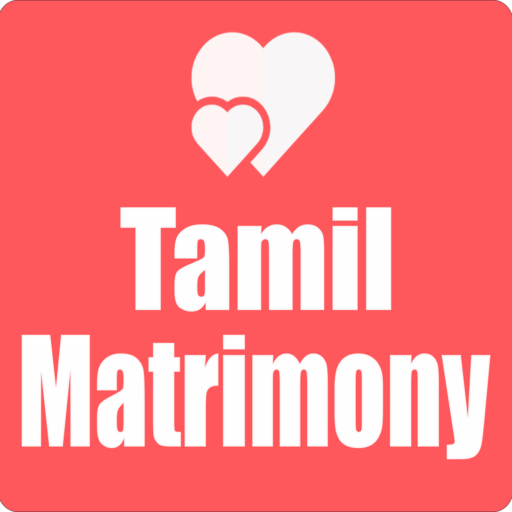 Divorcee Matrimony Tamil