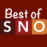 Best of SNO icon