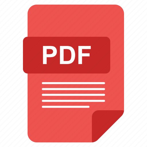 Simple PDF Reader - PDF Viewer logo