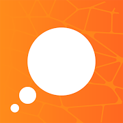 EventIdea: Social Events Network