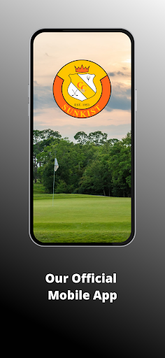 Android application Sunkist CC screenshort