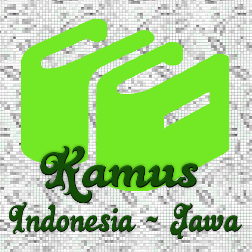 Kamus Jawa Indonesia Unduh di Windows
