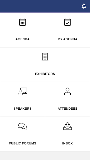 NAPA 401k Summit 2021