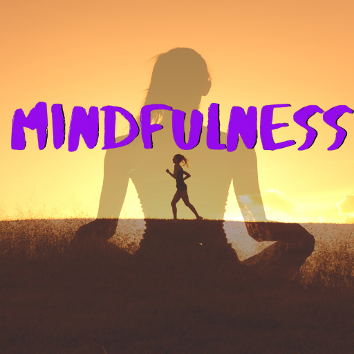 Mindfulness Channel logo