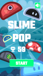 Slime Pop