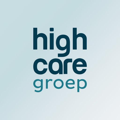 Highcare Groep Nieuws 1.0.1 Icon