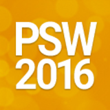 PSW 2016 icon