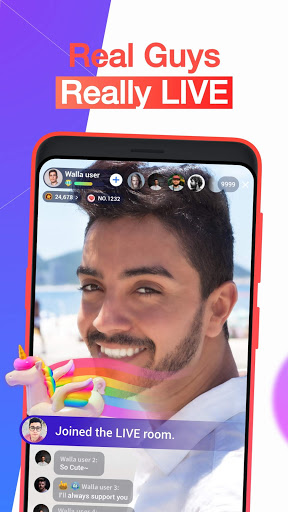 Gay chat room telugu Free Telugu