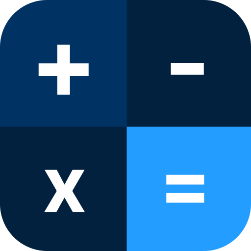 Calculator – Hide Photo, Video Download on Windows