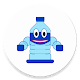 Water Manager: Intake Tracker and Reminder Download on Windows