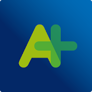AirPlus Card Control App 4.14.226 Icon