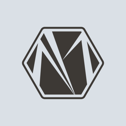 McKinney Fitness and Nutrition logo