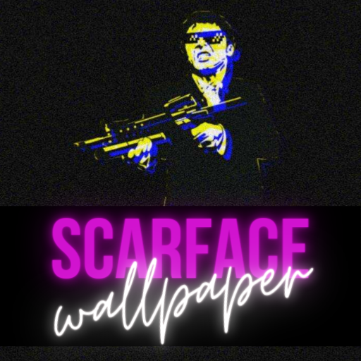 Download Scarface Wallpaper Free Free for Android - Scarface Wallpaper Free  APK Download 