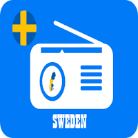 FM Radio SverigeFullständig Online Musik