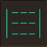 Math (beta) icon