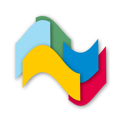 OdontoWay Paciente logo