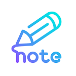 Cover Image of Unduh To-do list & plan - ForNote  APK