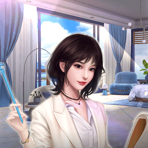 Get まかせてインテリア ～ビフォーアフター～ for Android Aso Report