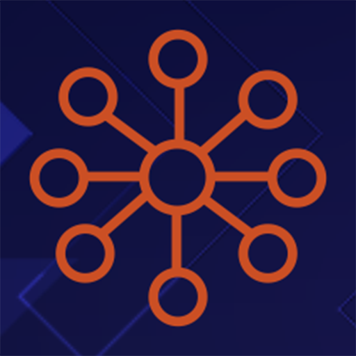 CQCS INSURTECH & INNOVATION logo