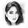 Pencil Sketch Photo Editor MOD APK 2.21 (Premium Unlocked)