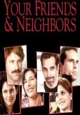 Neighbors 1 and 2 Bundle - Movies on Google Play